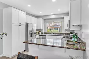 639 Mahalo Ct, El Cajon, CA 92021 - Photo 10