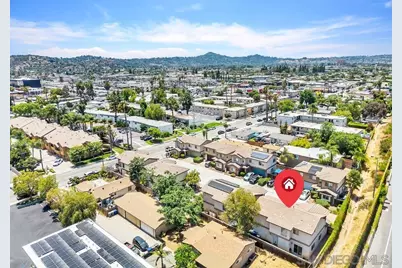  639 Mahalo Ct, El Cajon, CA 92021 - Photo 34