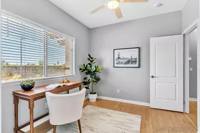  639 Mahalo Ct, El Cajon, CA 92021 - Photo 24