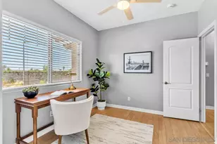 639 Mahalo Ct, El Cajon, CA 92021 - Photo 24