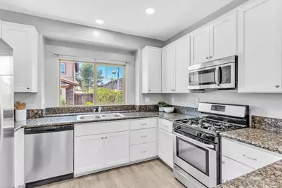  639 Mahalo Ct, El Cajon, CA 92021 - Photo 12