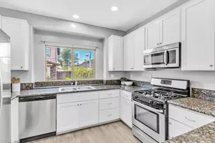639 Mahalo Ct, El Cajon, CA 92021 - Photo 12