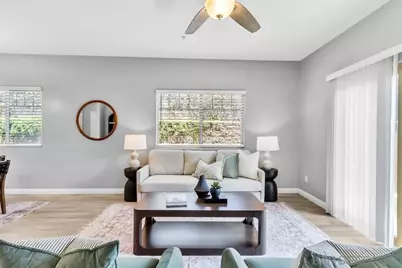  639 Mahalo Ct, El Cajon, CA 92021 - Photo 6