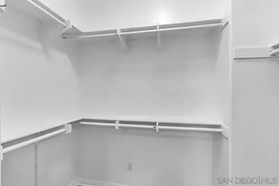  639 Mahalo Ct, El Cajon, CA 92021 - Photo 22