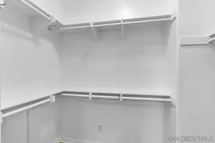 639 Mahalo Ct, El Cajon, CA 92021 - Photo 22