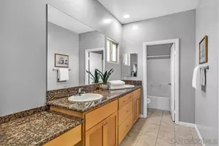 639 Mahalo Ct, El Cajon, CA 92021 - Photo 20