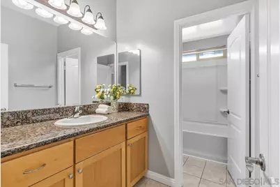  639 Mahalo Ct, El Cajon, CA 92021 - Photo 28