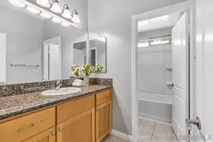 639 Mahalo Ct, El Cajon, CA 92021 - Photo 28