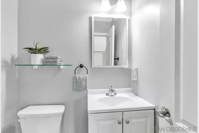  639 Mahalo Ct, El Cajon, CA 92021 - Photo 16