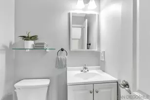 639 Mahalo Ct, El Cajon, CA 92021 - Photo 16