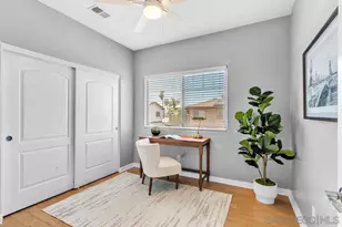 639 Mahalo Ct, El Cajon, CA 92021 - Photo 22