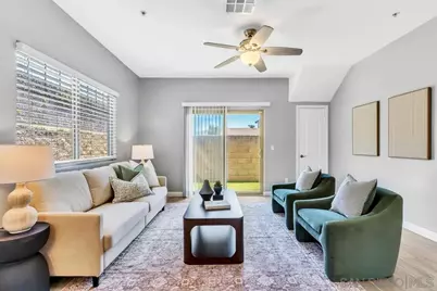  639 Mahalo Ct, El Cajon, CA 92021 - Photo 8