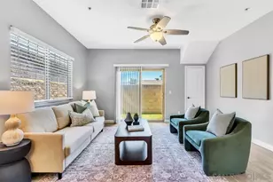 639 Mahalo Ct, El Cajon, CA 92021 - Photo 8