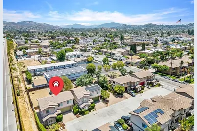  639 Mahalo Ct, El Cajon, CA 92021 - Photo 32