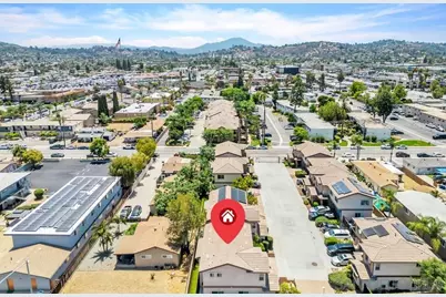  639 Mahalo Ct, El Cajon, CA 92021 - Photo 32