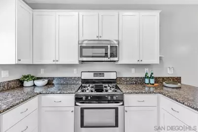  639 Mahalo Ct, El Cajon, CA 92021 - Photo 12