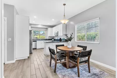  639 Mahalo Ct, El Cajon, CA 92021 - Photo 10