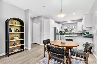  639 Mahalo Ct, El Cajon, CA 92021 - Photo 4