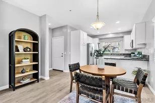639 Mahalo Ct, El Cajon, CA 92021 - Photo 4