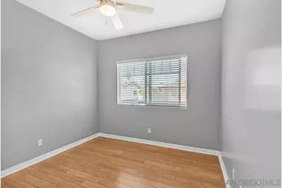  639 Mahalo Ct, El Cajon, CA 92021 - Photo 24