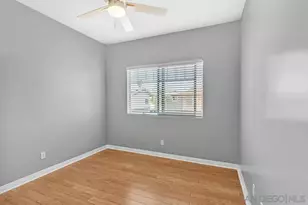 639 Mahalo Ct, El Cajon, CA 92021 - Photo 24