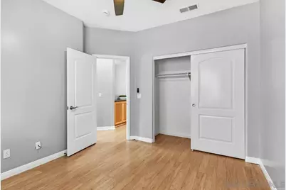  639 Mahalo Ct, El Cajon, CA 92021 - Photo 28