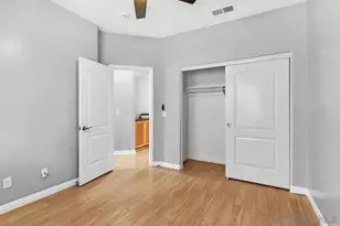 639 Mahalo Ct, El Cajon, CA 92021 - Photo 28
