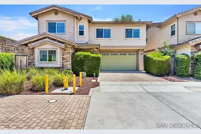  639 Mahalo Ct, El Cajon, CA 92021 - Photo 2