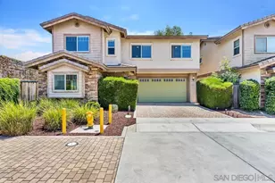 639 Mahalo Ct, El Cajon, CA 92021 - Photo 2