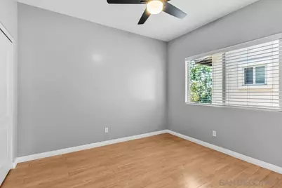  639 Mahalo Ct, El Cajon, CA 92021 - Photo 26