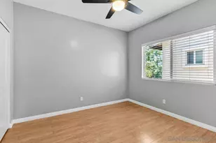 639 Mahalo Ct, El Cajon, CA 92021 - Photo 26
