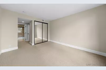  3935 Nobel, San Diego, CA 92122 - Photo 18