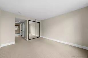 3935 Nobel, San Diego, CA 92122 - Photo 18