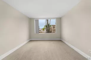3935 Nobel, San Diego, CA 92122 - Photo 20