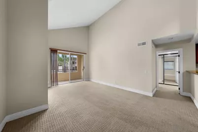  3935 Nobel, San Diego, CA 92122 - Photo 8