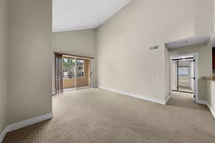 3935 Nobel, San Diego, CA 92122 - Photo 8