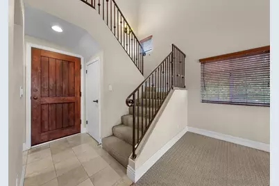  3935 Nobel, San Diego, CA 92122 - Photo 2