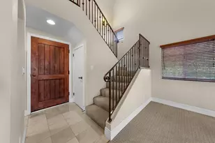 3935 Nobel, San Diego, CA 92122 - Photo 2