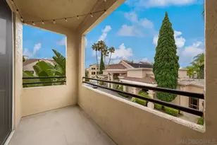 3935 Nobel, San Diego, CA 92122 - Photo 30