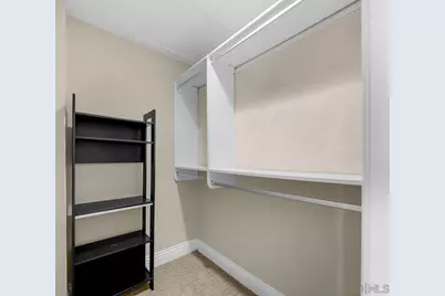  3935 Nobel, San Diego, CA 92122 - Photo 28