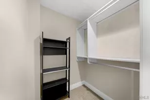 3935 Nobel, San Diego, CA 92122 - Photo 28