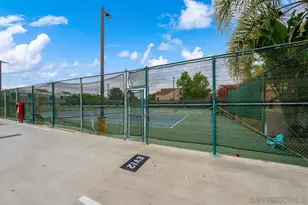 3935 Nobel, San Diego, CA 92122 - Photo 36