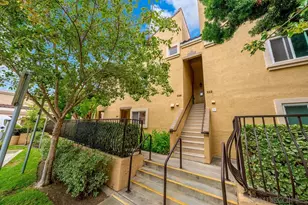 3935 Nobel, San Diego, CA 92122 - Photo 32