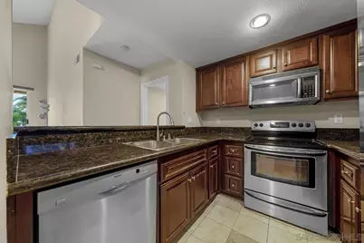  3935 Nobel, San Diego, CA 92122 - Photo 10