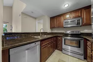 3935 Nobel, San Diego, CA 92122 - Photo 10
