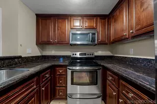 3935 Nobel, San Diego, CA 92122 - Photo 12