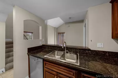  3935 Nobel, San Diego, CA 92122 - Photo 14