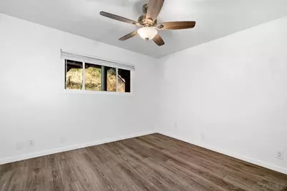  3507 Hollencrest Road, San Marcos, CA 92069 - Photo 18