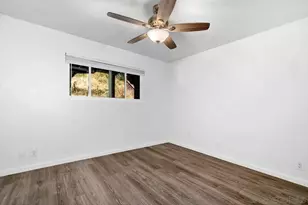 3507 Hollencrest Rd, San Marcos, CA 92069 - Photo 18