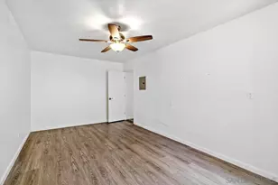 3507 Hollencrest Rd, San Marcos, CA 92069 - Photo 20